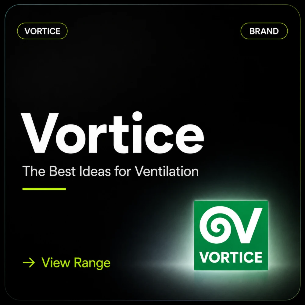 Vortice